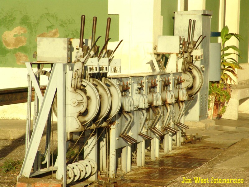 JWalmorchon09.jpg