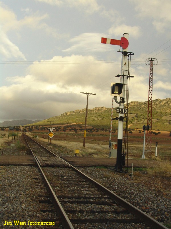 JWalmorchon10.jpg