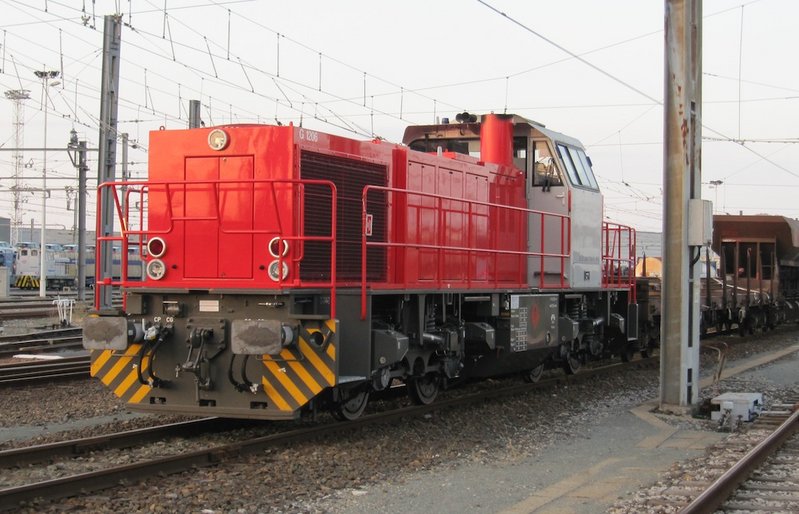 G 1206 1.JPG