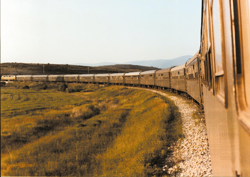 Campolara 05.84.jpg