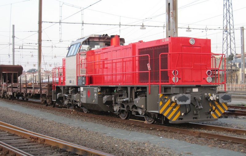G 1206 2.JPG