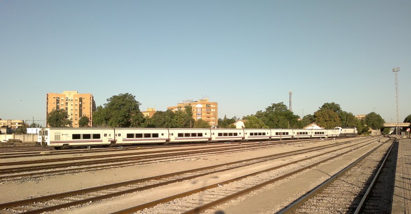 120820134091.jpg