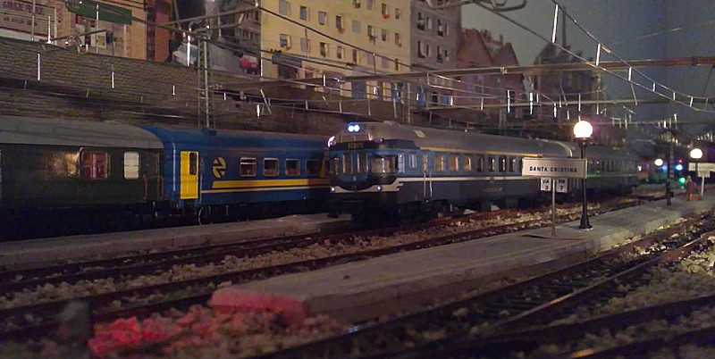 12082013468.JPG