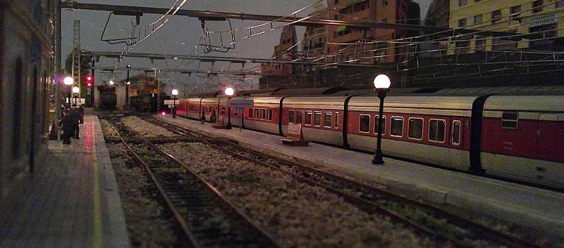 12082013461.JPG
