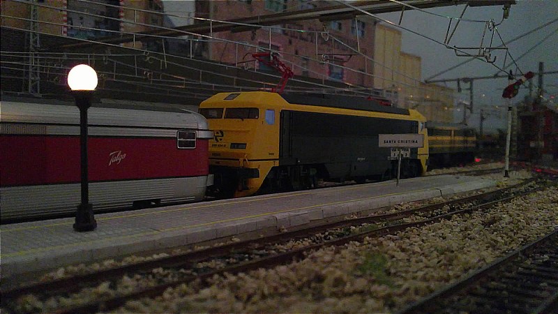12082013448.JPG