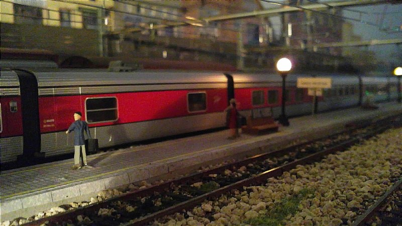 12082013457.JPG