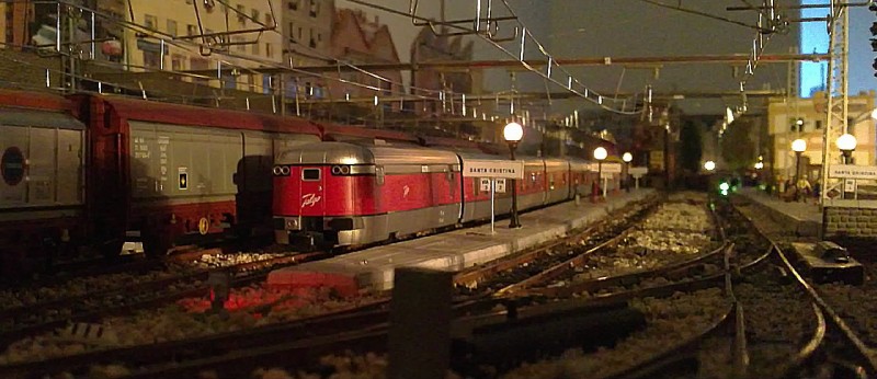 12082013455.JPG