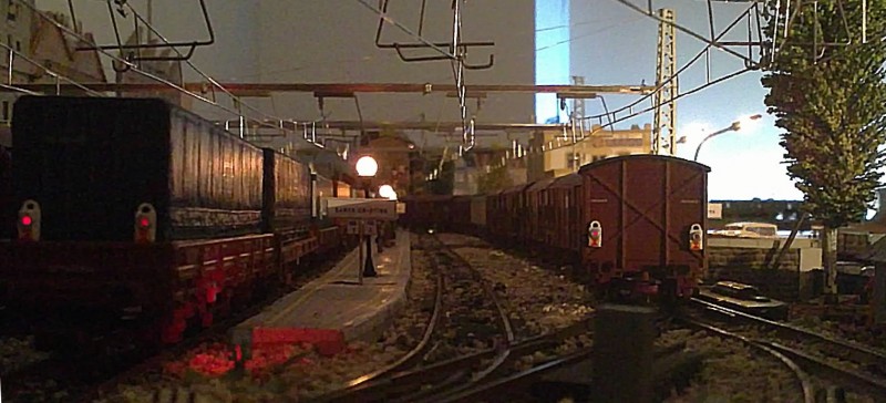 11082013436.JPG