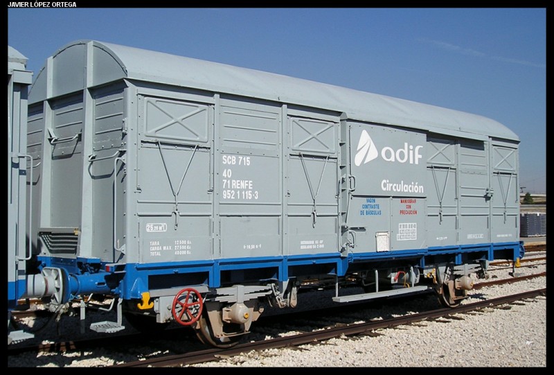 ORE ADIF.jpg
