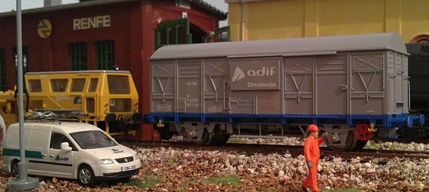 ORE ADIF 2.JPG