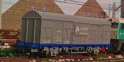 ORE ADIF 3.JPG
