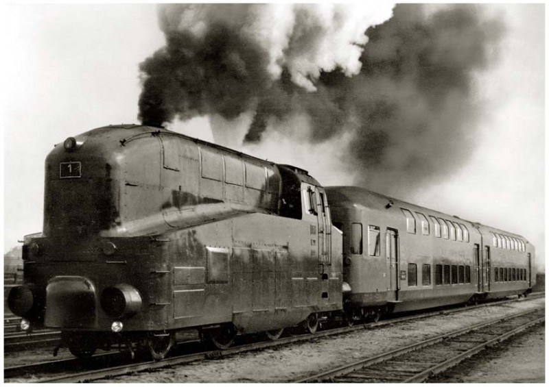 tren aerodinamico.jpg