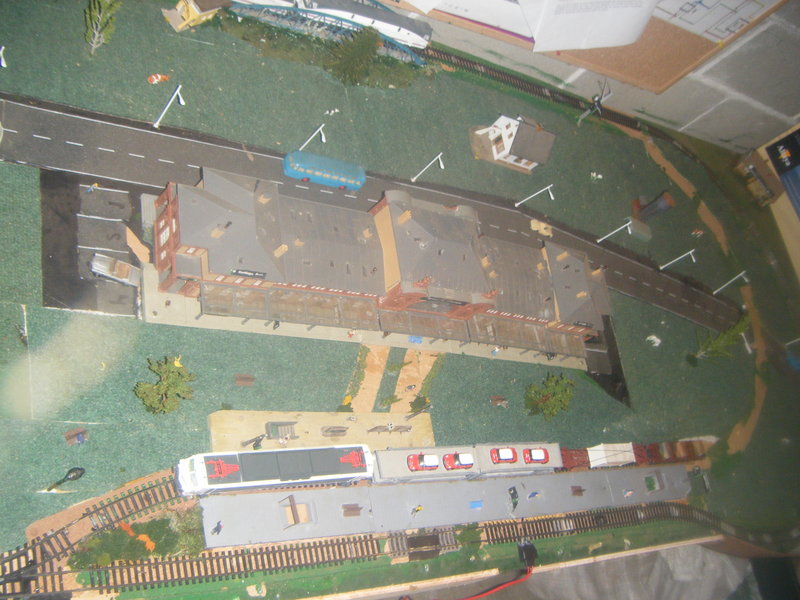 dscf3300.jpg