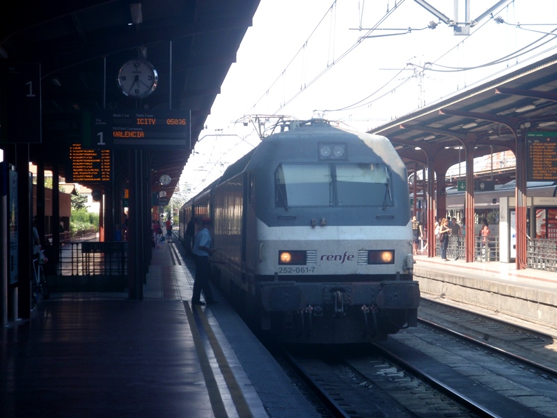 P8140545.JPG
