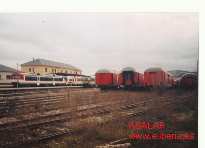 Scan8.jpg