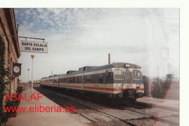 Scan4.jpg