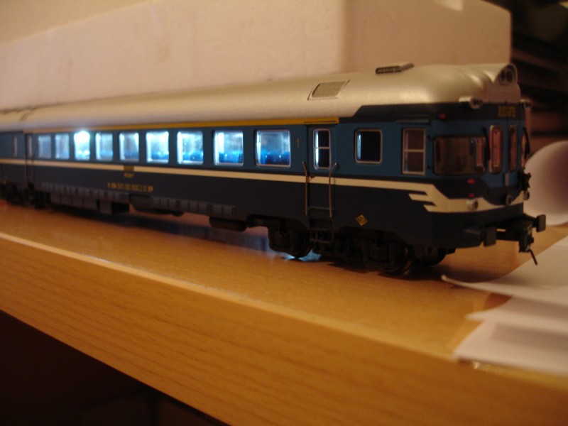 DSC04804.JPG