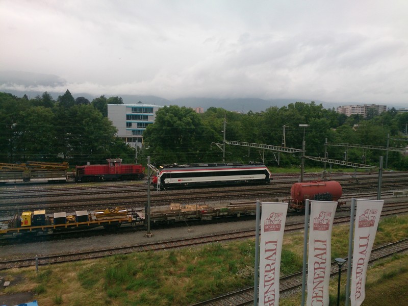 DSC_0015.jpg