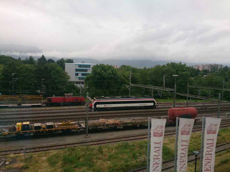DSC_0016.jpg