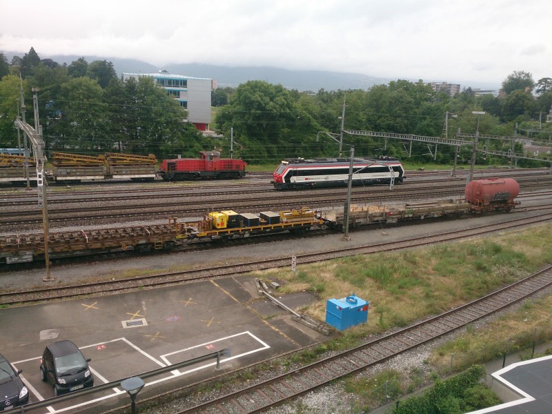 DSC_0020.jpg