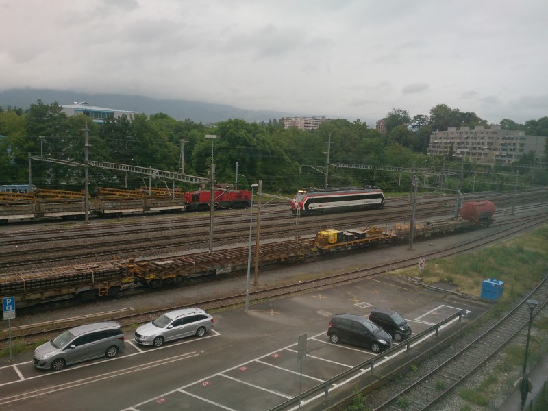 DSC_0021.jpg