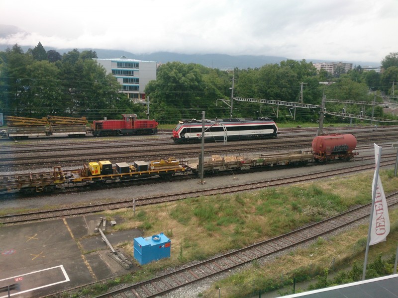 DSC_0024.jpg