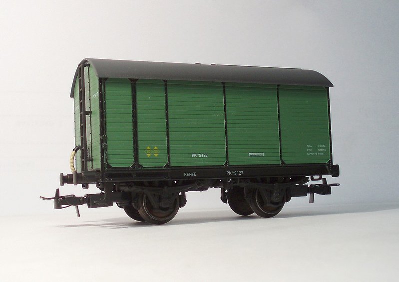 foudrepk9127-1.JPG