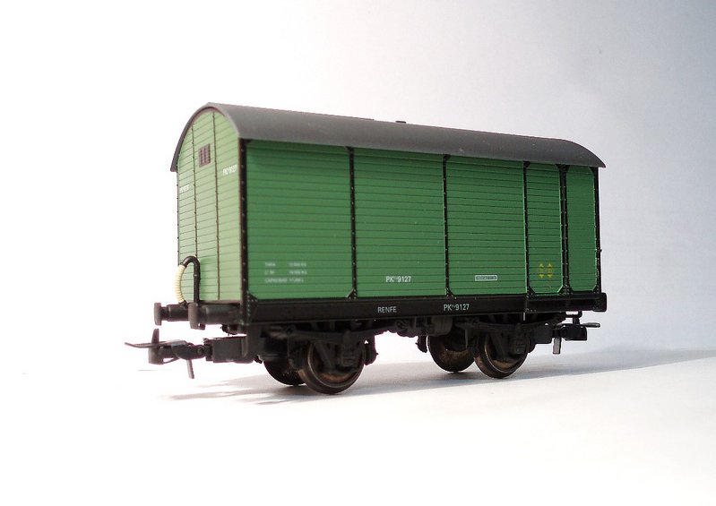 foudrepk9127-2.JPG