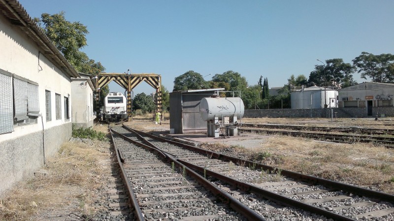 240720134012.jpg