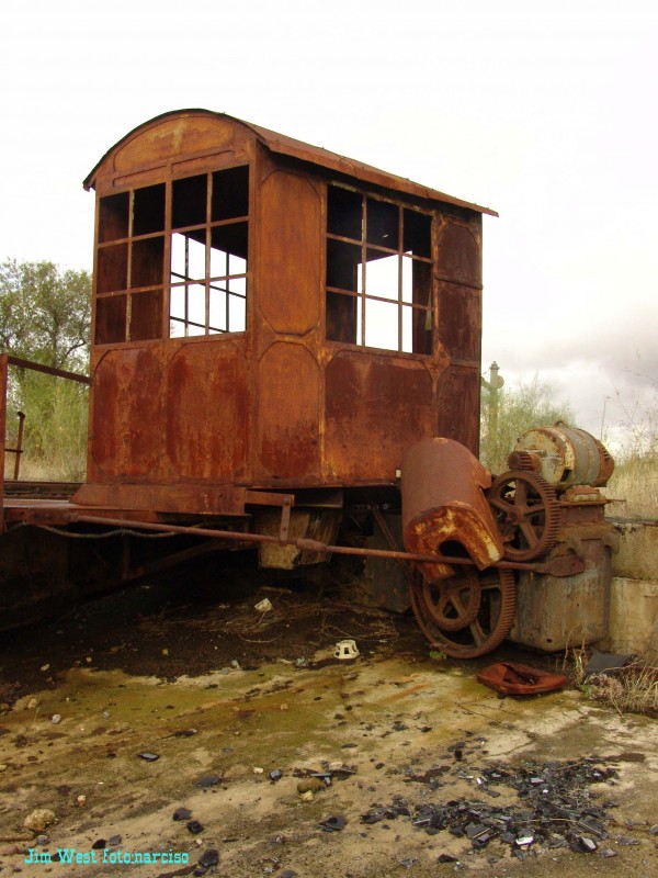 JWalmorchon26.jpg