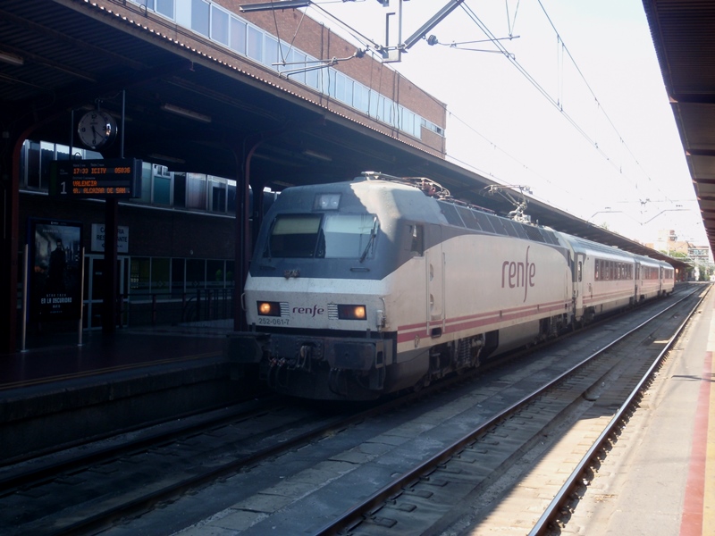 P8140532.JPG