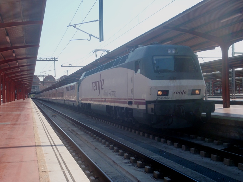 P8130644.JPG