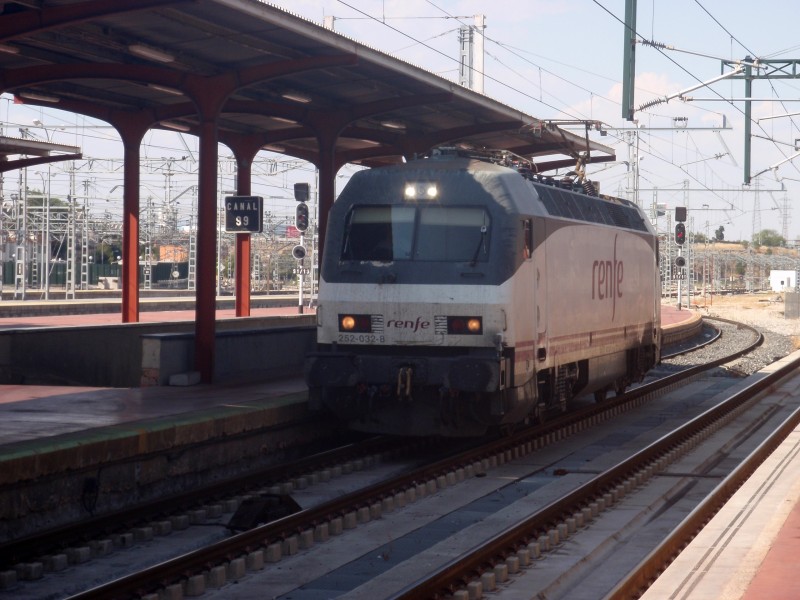 P8140555.JPG