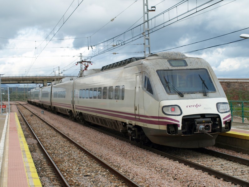 PB104156.JPG