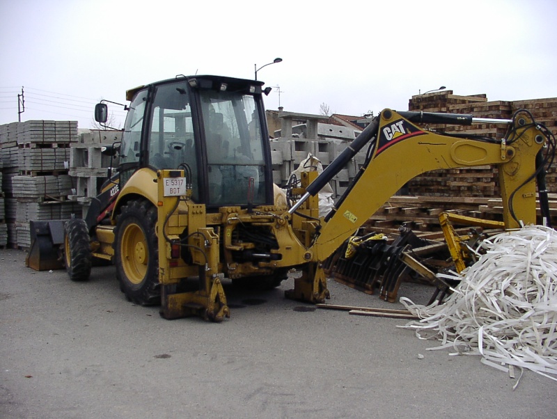 pb290028.jpg