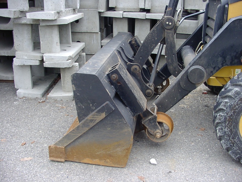 pb290029.jpg