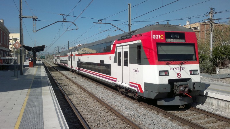 403.jpg