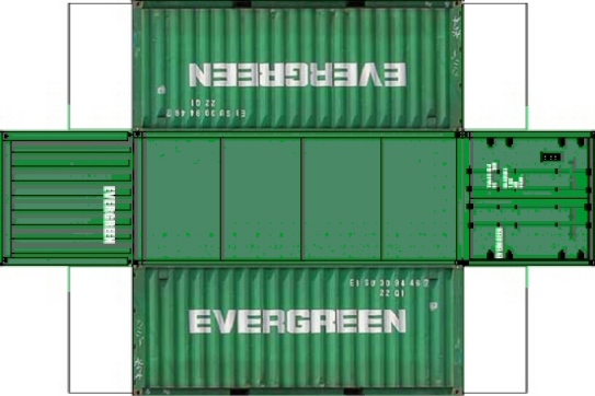 Cont20Evergreen[2].jpg