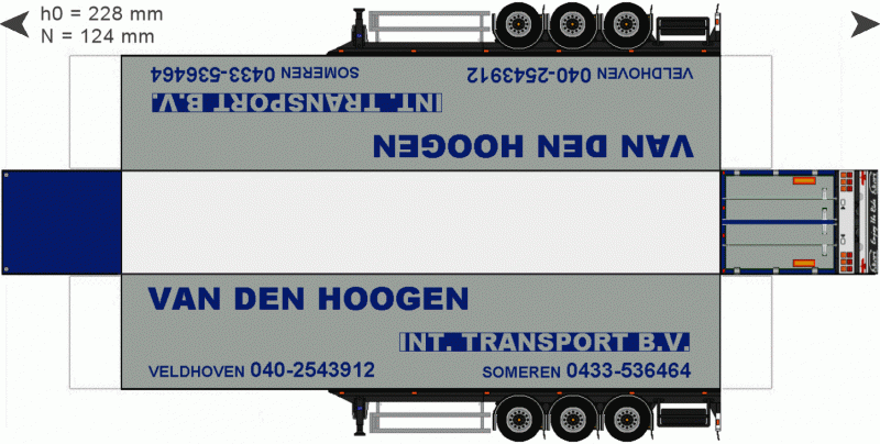 TrailerHoogen[1].gif