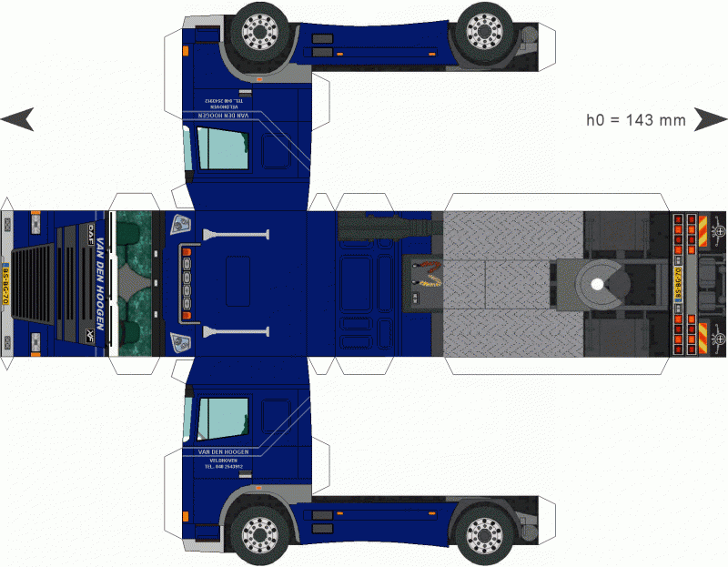 TruckHoogen[1].gif