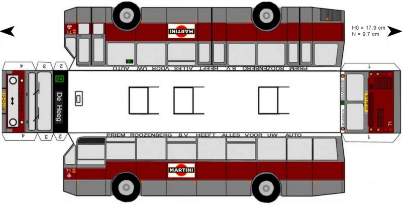 VolvoB59[2].jpg