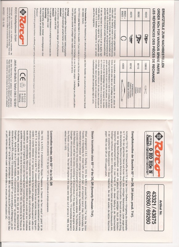 escanear0003.jpg