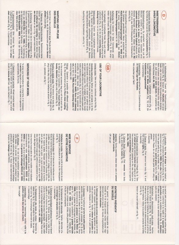 escanear0004.jpg