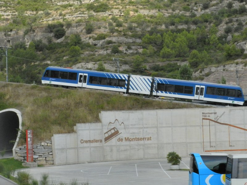 DSCN0536.JPG