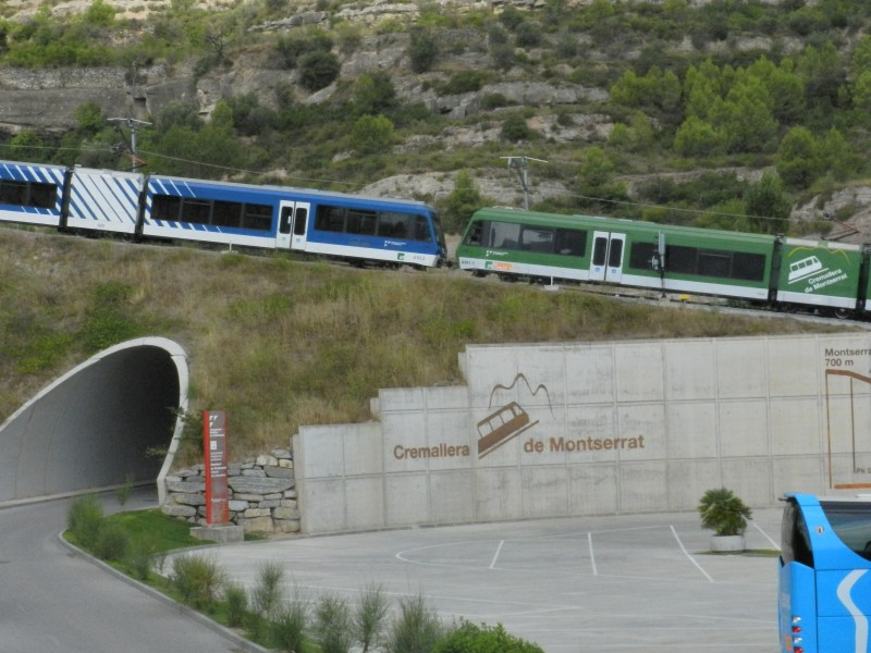 DSCN0533.JPG
