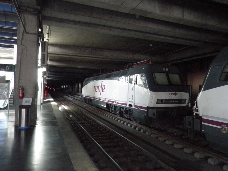 P8040001.JPG