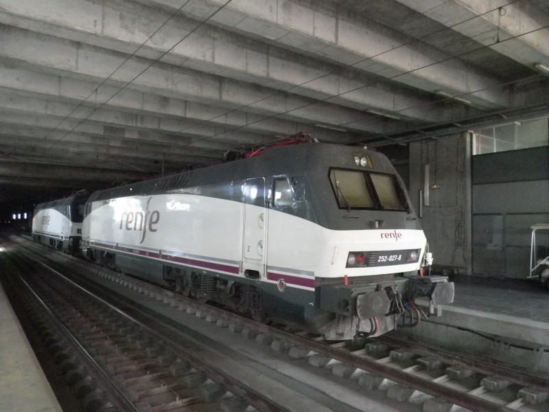 P8040002.JPG