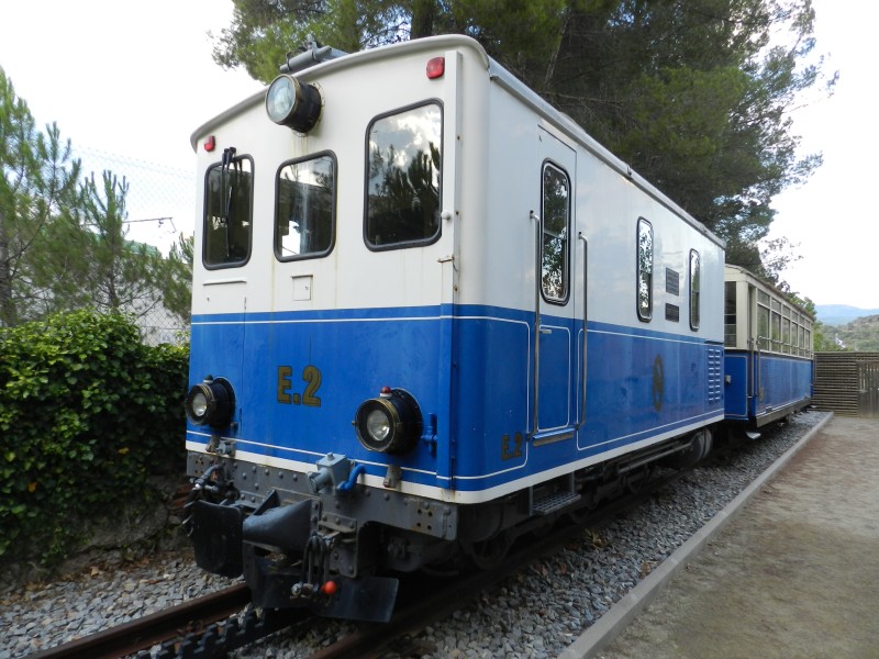 DSCN0482.JPG