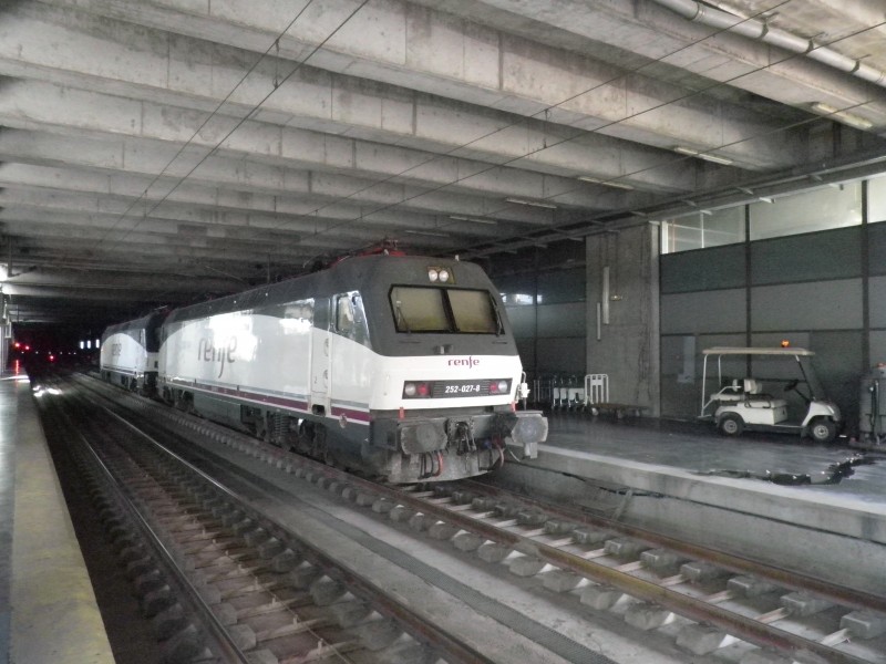 P8040003.JPG