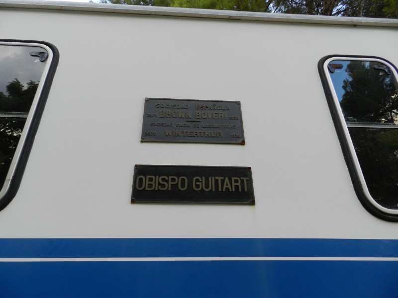 DSCN0484.JPG